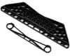 Related: eXcelerate 1/12 Awsomatix A12 & Prodigy Front Bumper (Black)