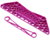 Image 1 for eXcelerate 1/12 Awsomatix A12 & Prodigy Front Bumper (Purple)