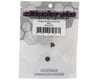 Image 2 for eXcelerate Prodigy Steel Kingpins Screws (2)