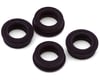 Image 1 for eXcelerate Steering Bushings for Prodigy/Awesomatix A12 (4)