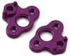 Image 1 for eXcelerate Prodigy 12 Aluminum Flex Pivot (2)