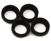 Image 1 for eXcelerate Prodigy 12 Pivot Sockets (4) (0.25mm)