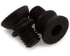 Image 1 for eXcelerate Prodigy Pivot Screws (2) (0.50mm)