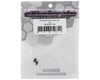 Image 2 for eXcelerate Prodigy Pivot Screws (2) (0.50mm)