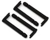 Image 1 for eXcelerate Prodigy 12 Damper Rods (4)