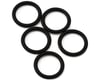 Image 1 for eXcelerate Prodigy 12 Spur Gear Nut O-Rings (5)