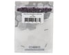 Image 2 for eXcelerate Prodigy Body Post Adjustment Collar Pins (10)