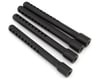 Image 1 for eXcelerate Prodigy Body Posts (4) (59mm)