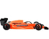 Image 1 for eXcelerate Prodigy F1 1/10 Electric Formula Chassis Kit