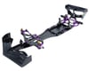 Image 2 for eXcelerate Prodigy F1 1/10 Electric Formula Chassis Kit