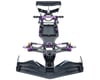 Image 4 for eXcelerate Prodigy F1 1/10 Electric Formula Chassis Kit