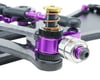 Image 8 for eXcelerate Prodigy F1 1/10 Electric Formula Chassis Kit