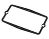 Image 1 for eXcelerate Prodigy F1 Roll Plate