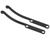 Image 1 for eXcelerate Prodigy F1 Chassis Support Braces (2)