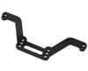 Image 1 for eXcelerate Prodigy F1 Rear Wing Mount