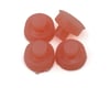 Image 1 for eXcelerate Prodigy F1/WGT Bump Stops (4)