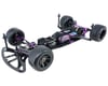 Image 1 for eXcelerate Prodigy WGT-R 1/10 Electric On-Road Pan Car