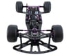 Image 2 for eXcelerate Prodigy WGT-R 1/10 Electric On-Road Pan Car