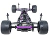 Image 3 for eXcelerate Prodigy WGT-R 1/10 Electric On-Road Pan Car