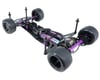 Image 4 for eXcelerate Prodigy World GT 1/10 Electric On-Road Pan Car