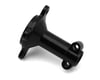 Image 1 for eXcelerate Prodigy WGT Aluminum Left Wheel Hub