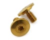 Image 1 for eXcelerate Titanium Kingpin Screws (2)