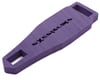 Image 1 for eXcelerate Prodigy WGT-R Foam Car Stand