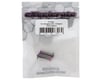 Image 2 for eXcelerate Prodigy Pro King Pin Kit (4 Degrees)