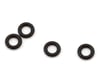 Image 1 for eXcelerate Prodigy Pro King Pin Adjuster O-Rings (4)