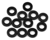 Related: eXcelerate 3x6x0.5mm Aluminum Shims (Black) (12)