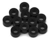 Related: eXcelerate 3x6x3.5mm Aluminum Shims (Black) (12)