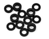 Related: eXcelerate 3x6mm Aluminum Shim Pack (Black) (12) (0.5, 1.0, 2.0mm)