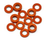 Related: eXcelerate 3x6mm Aluminum Shim Pack (Orange) (12) (0.5, 1.0, 2.0mm)