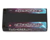 Image 1 for eXcelerate ION 2S Hardcase 130C Ultra Low CG "Shorty" LiPo Battery