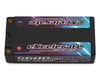 Image 1 for eXcelerate ION 2S Hardcase 130C Low CG "Shorty" LiPo Battery