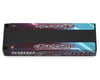 Image 1 for eXcelerate ION 2S Hardcase 130C Ultra Low CG LiPo Battery