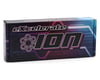 Image 2 for eXcelerate ION 2S Hardcase 130C Ultra Low CG LiPo Battery