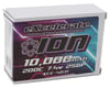 Image 2 for eXcelerate ION 2S Soft Pack 200C Drag Race LiPo Battery