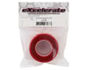 Image 2 for eXcelerate Clear Double Sided Servo Tape (1x120")