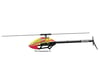 Image 2 for XLPower Specter 700 V2 World Champion Edition Electric Helicopter Kit