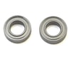 Image 1 for XLPower 10x19x5mm 6800ZZ Bearing (2)
