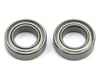 Image 1 for XLPower 8x14x4mm MR148ZZ Bearing (2)