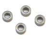 Image 1 for XLPower 4x8x3mm MR84ZZ Bearing (4)