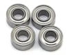 Image 1 for XLPower 3x7x3mm MR683ZZ Bearing (4)