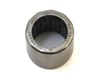 Image 1 for XLPower HF1012 One-Way Bearing