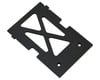 Image 1 for XLPower Brushless ESC Mounting Plate