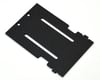 Image 1 for XLPower Gyro Mounting Plate