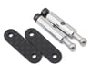 Image 1 for XLPower Canopy Mount Set
