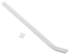 Image 1 for XLPower Nimbus 550 Skid Pipe (White)