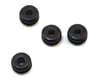 Image 1 for XLPower Canopy Grommets (4)